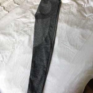 Gymshark Flex Leggings
